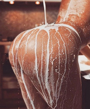 Анкета проститутки Мажена - Фото 1, Татаюрт, 22 года, №7335